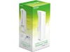 TP-Link CPE210 Trådløst Aksesspunkt Aksesspunkt