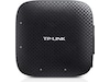 TP-Link UH400 USB 3.0 4-Ports Hub Dockingstasjon & USB-HUB