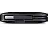 TP-Link UH400 USB 3.0 4-Ports Hub Dockingstasjon & USB-HUB