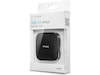TP-Link UH400 USB 3.0 4-Ports Hub Dockingstasjon & USB-HUB