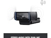 Logitech HD Pro C920 Webkamera Webkamera
