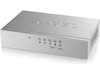 Zyxel GS-105B Switch Switch