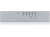 Zyxel GS-105B Switch Switch