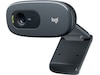 Logitech HD C270 Webkamera Webkamera