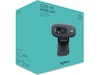 Logitech HD C270 Webkamera Webkamera
