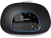 Logitech Group ConferenceCam Videokonferanse