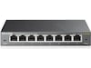 TP-Link TL-SG108E switch Switch