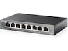TP-Link TL-SG108E switch Switch