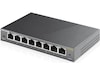 TP-Link TL-SG108E switch Switch