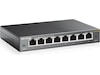 TP-Link TL-SG108E switch Switch