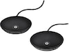 Logitech Group Mikrofoner Videokonferanse