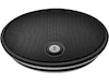 Logitech Group Mikrofoner Videokonferanse