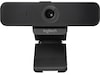 Logitech C925e Webkamera Webkamera