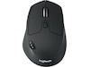 Logitech M720 Triathlon Trådløs Mus Mus