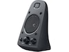 Logitech Z625 PC Høyttalere Gaminghøyttalere