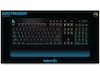 Logitech G213 Prodigy Gamingtastatur (sort) Gamingtastatur