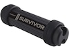 Corsair Flash Survivor Stealth 64GB Minnepenn / USB