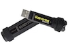 Corsair Flash Survivor Stealth 64GB Minnepenn / USB