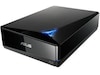 ASUS Blu-Ray Writer BW-16D1H-U Pro Blu-Ray