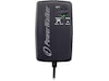 BlueWalker PW DC UPS SecureAdapter 12V Tilbehør