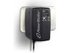 BlueWalker PW DC UPS SecureAdapter 12V Tilbehør