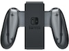 Nintendo Switch Joy-Con Ladegrep (sort) Tilbehør til spillkonsoller