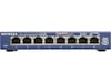 Netgear GS108GE switch Switch