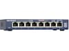 Netgear GS108GE switch Switch