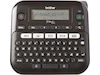 Brother Merkemaskin PTD210VP Etikett & merkemaskin