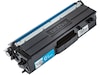 Brother Toner TN423C Cyan Lasertoner