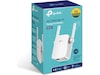 TP-Link RE305 Range Extender Range Extender
