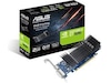 ASUS Geforce GT 1030 2GB Silent Skjermkort