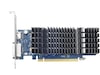 ASUS Geforce GT 1030 2GB Silent Skjermkort