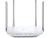 TP-Link Archer C50 Router Routere