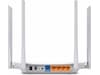 TP-Link Archer C50 Router Routere