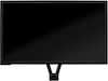 Logitech TV-feste for MeetUP Videokonferanse