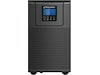 BlueWalker PowerWalker UPS VFI 3000 TG UPS og UPS-batteri