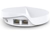 TP-Link Deco M5 Mesh system 3-pack Routere