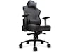 Svive Phoenix Tier 3 Gamingstol (sort) Gamingstoler