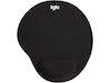 iiglo Gelpad Musematte Ergonomi