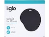 iiglo Gelpad Musematte Ergonomi
