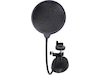 Svive Hydra Pop Filter (sort) Streaming tilbehør