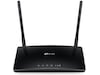 TP-Link ARCHER MR400 4G-Router Mobilt bredbånd