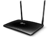 TP-Link ARCHER MR400 4G-Router Mobilt bredbånd