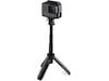 GoPro Shorty Tilbehørssett til kamera