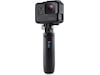 GoPro Shorty Tilbehørssett til kamera