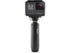 GoPro Shorty Tilbehørssett til kamera