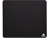 Corsair Gaming MM100 Medium Musematte Gamingmusematte