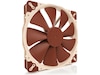 Noctua NF-A20 PWM 200mm Vifte Vifter