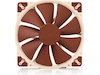Noctua NF-A20 PWM 200mm Vifte Vifter